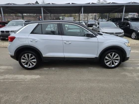 VW T-Roc 2.0TDI 150к.с Style  - 31700 лв. / 16207.95 € - 11521236 8