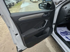 VW T-Roc 2.0TDI 150к.с Style  - 31700 лв. / 16207.95 € - 11521236 11