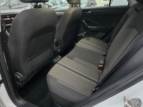 VW T-Roc 2.0TDI 150к.с Style  - 31700 лв. / 16207.95 € - 11521236 12