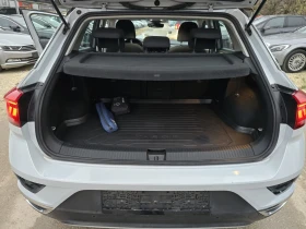 VW T-Roc 2.0TDI 150к.с Style  - 31700 лв. / 16207.95 € - 11521236 13