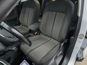 VW T-Roc 2.0TDI 150к.с Style  - 31700 лв. / 16207.95 € - 11521236 10
