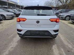 VW T-Roc 2.0TDI 150к.с Style  - 31700 лв. / 16207.95 € - 11521236 6