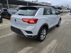 VW T-Roc 2.0TDI 150к.с Style  - 31700 лв. / 16207.95 € - 11521236 4
