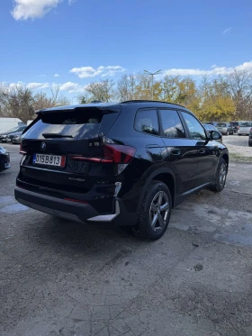 BMW X1 2.0D-X-DRIVE - ГАРАНЦИОНЕН!!! - 68888 лв. / 35221.88 € - 28444078 5