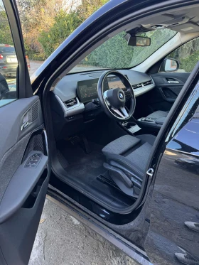 BMW X1 2.0D-X-DRIVE - ГАРАНЦИОНЕН!!! - 68888 лв. / 35221.88 € - 28444078 14