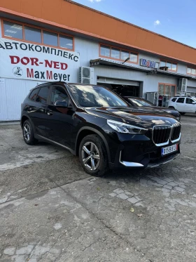 BMW X1 2.0D-X-DRIVE - ГАРАНЦИОНЕН!!! - 68888 лв. / 35221.88 € - 28444078 3