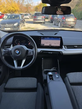 BMW X1 2.0D-X-DRIVE - ГАРАНЦИОНЕН!!! - 68888 лв. / 35221.88 € - 28444078 9