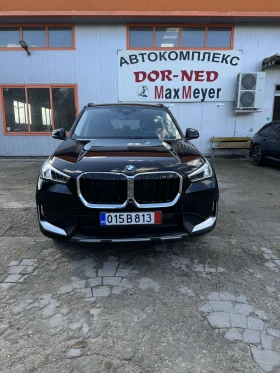BMW X1 2.0D-X-DRIVE - ГАРАНЦИОНЕН!!! - 68888 лв. / 35221.88 € - 28444078 2