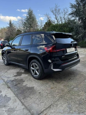 BMW X1 2.0D-X-DRIVE - ГАРАНЦИОНЕН!!! - 68888 лв. / 35221.88 € - 28444078 7