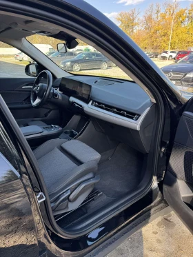 BMW X1 2.0D-X-DRIVE - ГАРАНЦИОНЕН!!! - 68888 лв. / 35221.88 € - 28444078 15