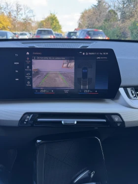 BMW X1 2.0D-X-DRIVE - ГАРАНЦИОНЕН!!! - 68888 лв. / 35221.88 € - 28444078 10