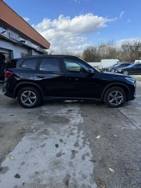 BMW X1 2.0D-X-DRIVE - ГАРАНЦИОНЕН!!! - 68888 лв. / 35221.88 € - 28444078 4