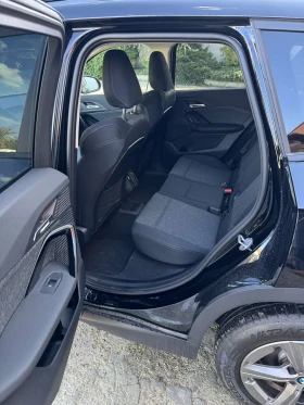 BMW X1 2.0D-X-DRIVE - ГАРАНЦИОНЕН!!! - 68888 лв. / 35221.88 € - 28444078 17