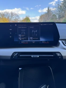 BMW X1 2.0D-X-DRIVE - ГАРАНЦИОНЕН!!! - 68888 лв. / 35221.88 € - 28444078 12