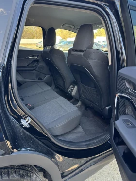 BMW X1 2.0D-X-DRIVE - ГАРАНЦИОНЕН!!! - 68888 лв. / 35221.88 € - 28444078 16