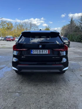 BMW X1 2.0D-X-DRIVE - ГАРАНЦИОНЕН!!! - 68888 лв. / 35221.88 € - 28444078 6