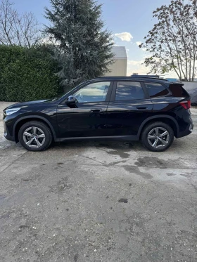 BMW X1 2.0D-X-DRIVE - ГАРАНЦИОНЕН!!! - 68888 лв. / 35221.88 € - 28444078 8