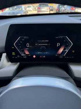 BMW X1 2.0D-X-DRIVE - ГАРАНЦИОНЕН!!! - 68888 лв. / 35221.88 € - 28444078 11