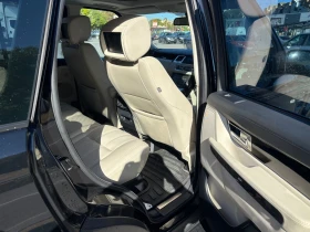 Land Rover Range Rover Sport Sport | Mobile.bg � ����� ������ 10