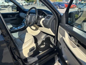 Land Rover Range Rover Sport Sport | Mobile.bg � ����� ������ 7