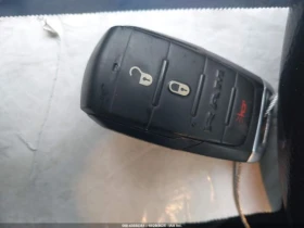 Dodge RAM 1500 TRADESMAN/* АВТОКРЕДИТИРАНЕ/AWD - 20499 лв. / 10480.97 € - 37538646 11