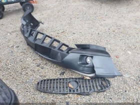 Dodge RAM 1500 TRADESMAN/* АВТОКРЕДИТИРАНЕ/AWD - 20499 лв. / 10480.97 € - 37538646 12