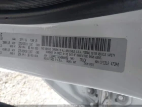 Dodge RAM 1500 TRADESMAN/* АВТОКРЕДИТИРАНЕ/AWD - 20499 лв. / 10480.97 € - 37538646 9