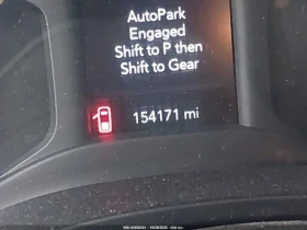 Dodge RAM 1500 TRADESMAN/* АВТОКРЕДИТИРАНЕ/AWD - 20499 лв. / 10480.97 € - 37538646 16