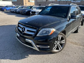 Mercedes-Benz GLK 350 * * CARFAX * * АВТО КРЕДИТ * * 