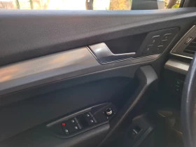 Audi Q5 2.0 tfsi Technic | Mobile.bg    12