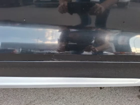 Audi Q5 2.0 tfsi Technic | Mobile.bg    9