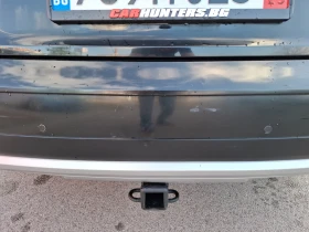 Audi Q5 2.0 tfsi Technic | Mobile.bg    10