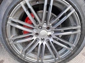 Audi Q5 2.0 tfsi Technic | Mobile.bg    6