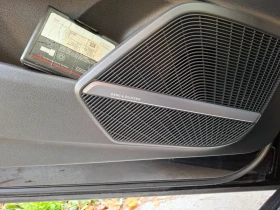 Audi Q5 2.0 tfsi Technic | Mobile.bg    14