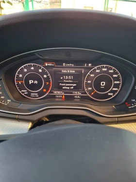 Audi Q5 2.0 tfsi Technic, снимка 5