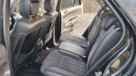 Mercedes-Benz ML 320 cdi, снимка 8