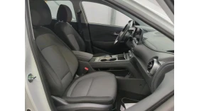 Hyundai Kona 64KWh/FACE/SOH100%/BLUELINK/2022г. - 34999 лв. / 17894.70 € - 43569575 6