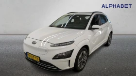 Hyundai Kona 64KWh/FACE/SOH100%/BLUELINK/2022г. - 34999 лв. / 17894.70 € - 43569575 2