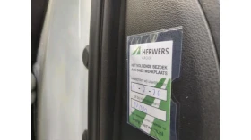 Hyundai Kona 64KWh/FACE/SOH100%/BLUELINK/2022г. - 34999 лв. / 17894.70 € - 43569575 11