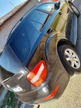 Mercedes-Benz ML 350, снимка 8