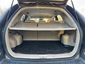 Kia Sportage 2.0CRDI 4x4 automatic Обслужен!, снимка 17