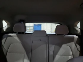 Hyundai Tucson LIMITED*  - 11100 € / 21709.71 лв. - 36233316 10