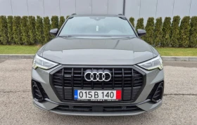 Audi Q3 Sportback 40TDI S line | Mobile.bg � ����� ������ 8
