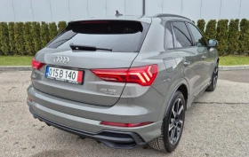 Audi Q3 Sportback 40TDI S line | Mobile.bg � ����� ������ 5