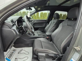 Audi Q3 Sportback 40TDI S line | Mobile.bg � ����� ������ 10