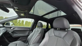 Audi Q3 Sportback 40TDI S line | Mobile.bg � ����� ������ 12