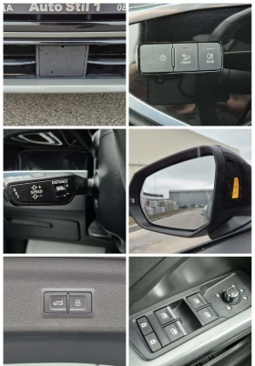 Audi Q3 Sportback 40TDI S line | Mobile.bg � ����� ������ 15