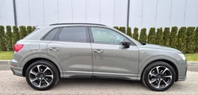 Audi Q3 Sportback 40TDI S line | Mobile.bg � ����� ������ 6