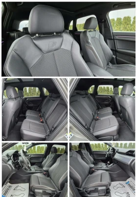 Audi Q3 Sportback 40TDI S line | Mobile.bg � ����� ������ 14