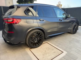 BMW X5 4.0 дизел | Auto.bg — изображение 2